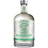 Lyres Agave Blanco Spirit Tequila 00%0.7l