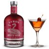 Lyres Aperitivo Rosso Vermouth Alternative 0.0%0.70l.