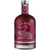 Lyres Aperitivo Rosso Vermouth Alternative 0.0%0.70l