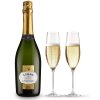 Lyres Classico Grande Sekt Alternative 0.0%0.75l.