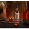 Tiki Lovers 114 Proof Dark OverProof 57%0.70l