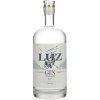 Marzadro Gin Luz Dry 45%0.70l