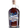 Marzadro Infusioni Mirtillo 30%0.70l