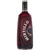 Marzadro Alla Frutta Mirtillo borůvky v likéru 21%0.70l