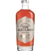 Marzadro Amaro Alto Lago nealkoholické 0.70l