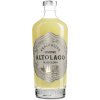 Marzadro Alto Lago Limone nealkoholické 0.70l