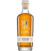 Marzadro Grappa Stravecchia le Diciotto Lune 41%0.70l