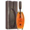 Marzadro grappa Riserva Affina 10y Rovere 46.5%1l