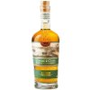 Conde de Cuba 7y Elixir Cubano   32%0.70l