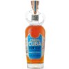 Conde de Cuba Reserva Especial 40%0.70l