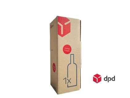 Image 51 removebg preview