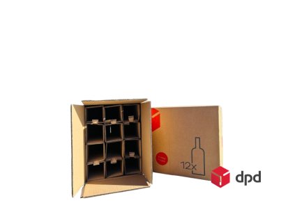 Image 47 removebg preview