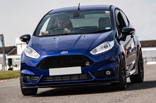 Zníženie cien DPF filtrov pre vozidlá Ford