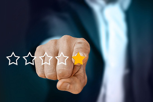 Vyjadrenie ku kritike filtrov JMJ