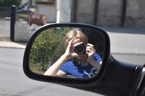 Pridali sme fotografie