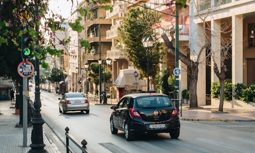 Nákup na splátky cez Home Credit