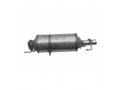 1640 citroen jumper 3 0 hdi 155 od 07 2010
