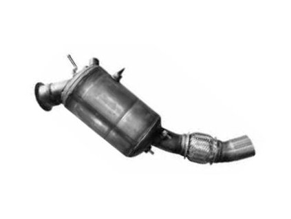 BMW 220xd F22/F23 01/2013-12/2017