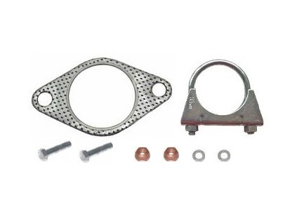 Montážní sada (PR JMJ MS 1080230)