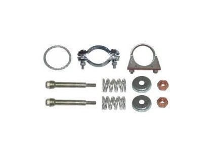 Montážní sada (PR JMJ MS 1080231)