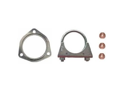 Montážna sada  (JMJ MS 1080283)