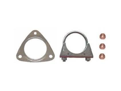 Montážna sada  (JMJ MS 1080291)