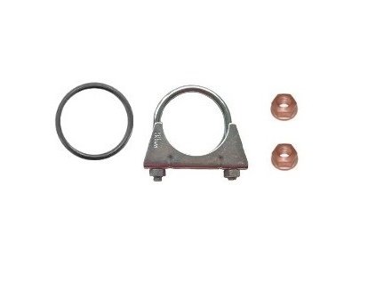 Montážna sada  (JMJ MS 1080295)