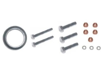 Montážna sada  (JMJ MS 1080310)