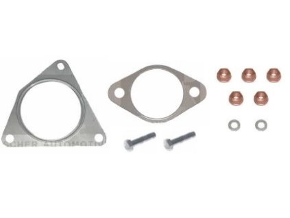 Montážna sada  (JMJ MS 1080317)