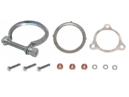 Montážna sada  (JMJ MS 1080324)