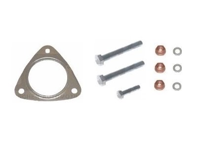 Montážna sada  (JMJ MS 1080357)