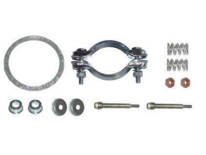 Montážna sada  (JMJ MS 1080358)