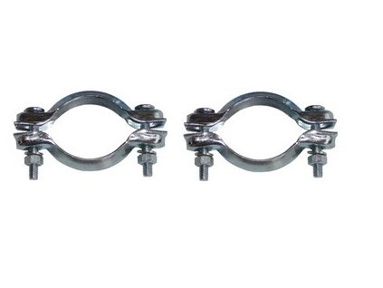 Montážna sada  (JMJ MS 1080383)