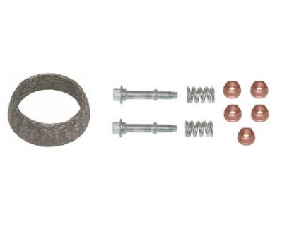 Montážna sada  (JMJ MS 1090019)