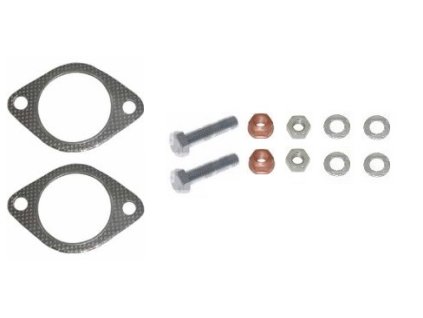 Montážna sada  (JMJ MS 1090035)