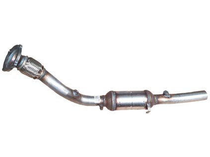 Katalyzátor VW Bora 1.8i 05/2000-05/2005 (JMJ 1090900)