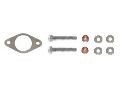 Montážna sada  (JMJ 1090832)