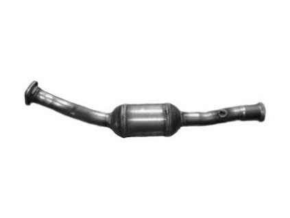 Katalyzátor Citroen Xsara 1.4i 04/1997-03/2005 (JMJ 1090952)