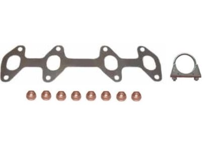 Montážní sada (PR JMJ MS 1091010)