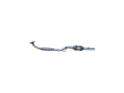 Katalyzátor Seat Cordoba 1.4i 16V 09/2002-11/2009 (JMJ 1091132)