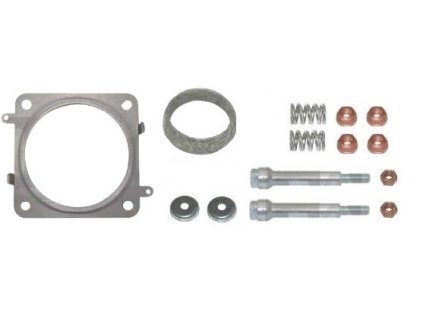 Montážní sada (PR JMJ MS 1091155)