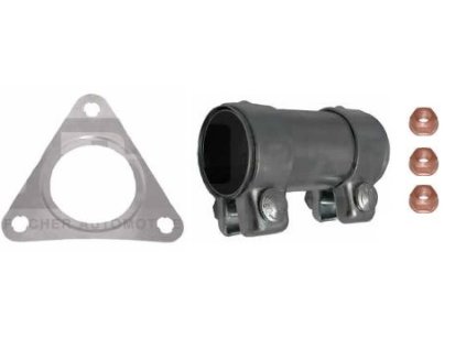 Montážní sada (PR JMJ MS 1091517)