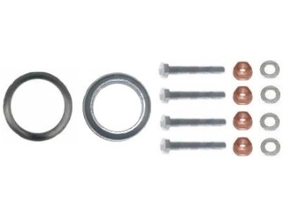 Montážní sada (PR JMJ MS 1091554)