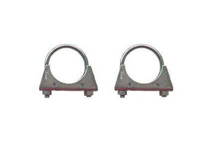 Montážní sada (PR JMJ MS 1091556)