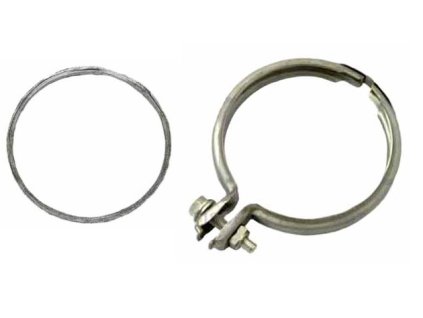 Montážní sada (PR JMJ MS 1091672)