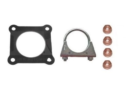 Montážní sada (PR JMJ MS 1091637)