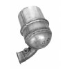 Citroen C3 Picasso 1.6 HDi od 07/2010 len DPF