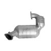 DPF filter Audi A5 a Q5 (3)