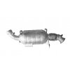 dpf filter volkswagen crafter (2)