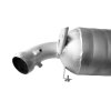 dpf filter volkswagen crafter (1)